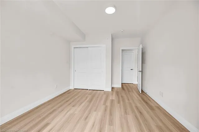 Additional property image - 153 Wilson St Unit 215