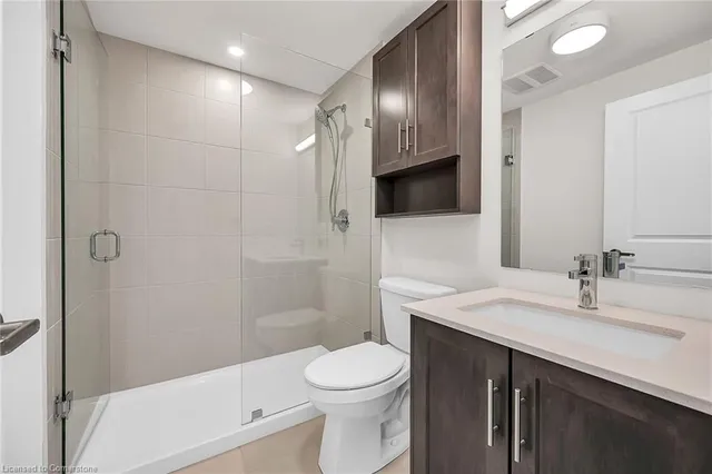 Additional property image - 153 Wilson St Unit 215