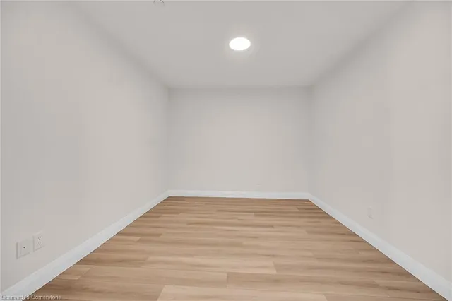 Additional property image - 153 Wilson St Unit 215
