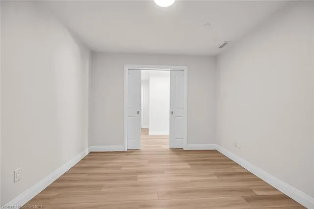 Additional property image - 153 Wilson St Unit 215