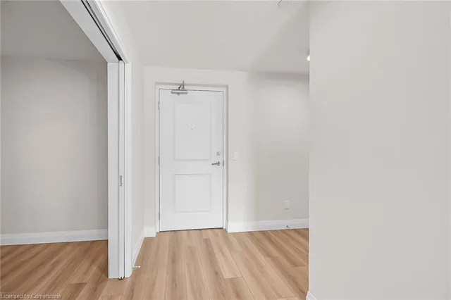 Additional property image - 153 Wilson St Unit 215
