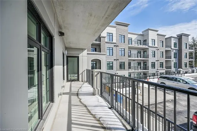 Additional property image - 153 Wilson St Unit 215