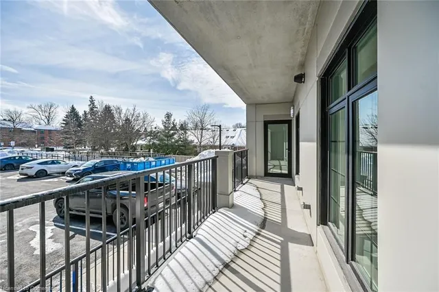 Additional property image - 153 Wilson St Unit 215