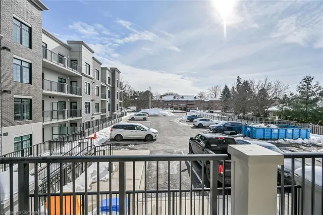 Additional property image - 153 Wilson St Unit 215