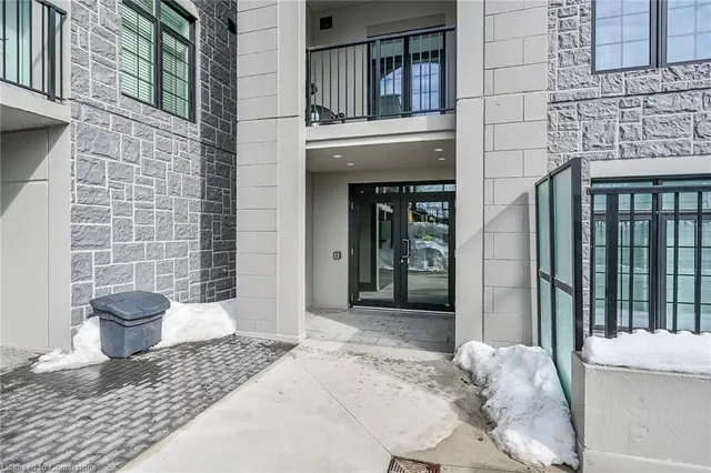 Additional property image - 153 Wilson St Unit 215