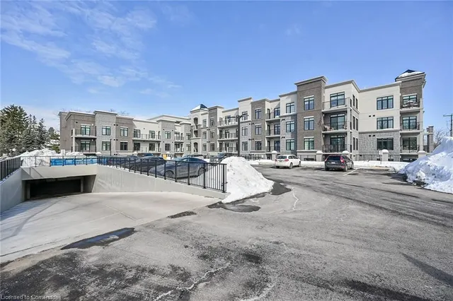 Additional property image - 153 Wilson St Unit 215