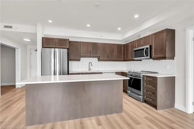 Additional property image - 153 Wilson St Unit 215