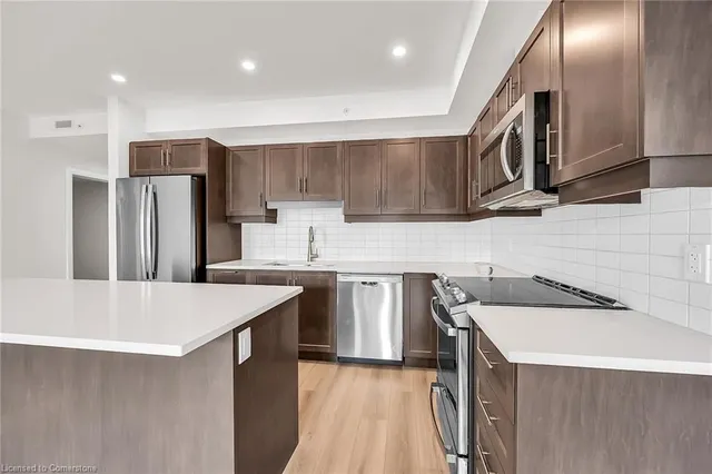 Additional property image - 153 Wilson St Unit 215