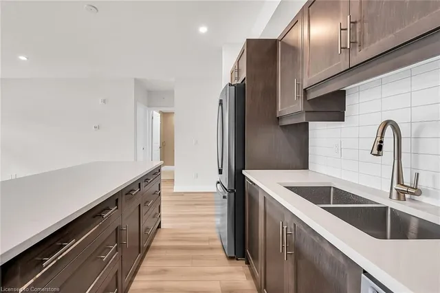 Additional property image - 153 Wilson St Unit 215