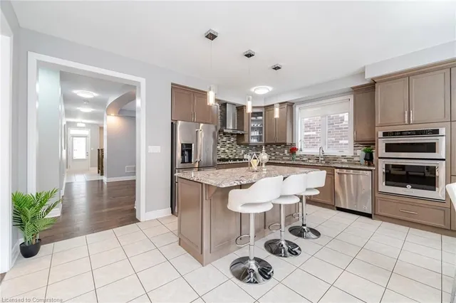 Additional property image - 1190 Mceachern Court Crt