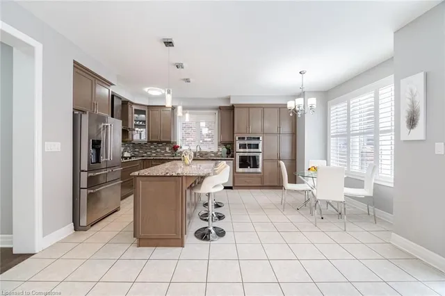 Additional property image - 1190 Mceachern Court Crt