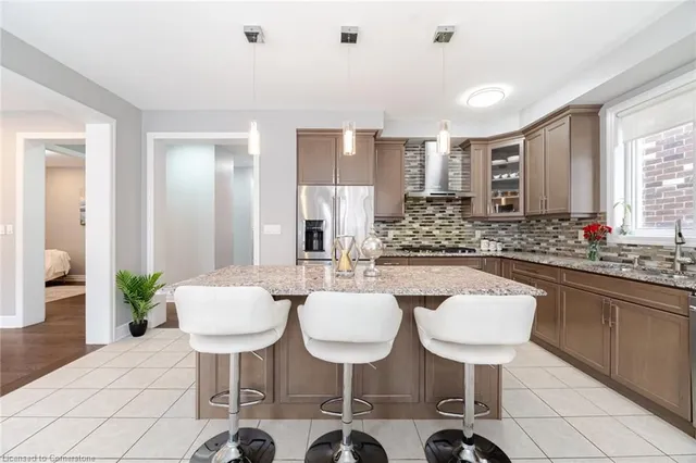 Additional property image - 1190 Mceachern Court Crt