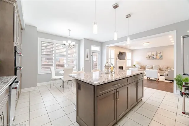 Additional property image - 1190 Mceachern Court Crt