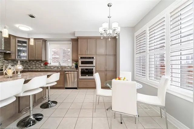 Additional property image - 1190 Mceachern Court Crt