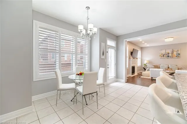Additional property image - 1190 Mceachern Court Crt