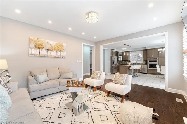 Additional property image - 1190 Mceachern Court Crt