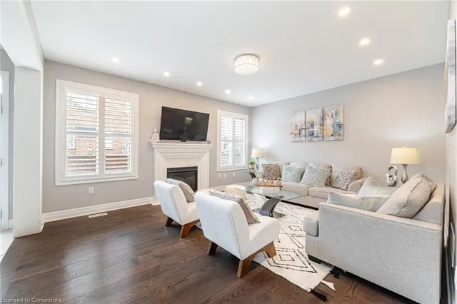Additional property image - 1190 Mceachern Court Crt