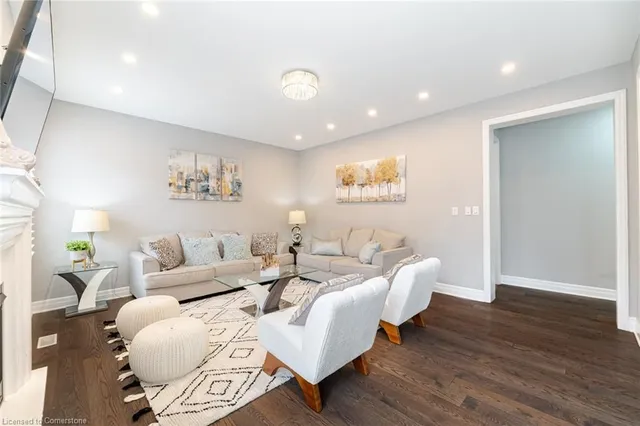 Additional property image - 1190 Mceachern Court Crt