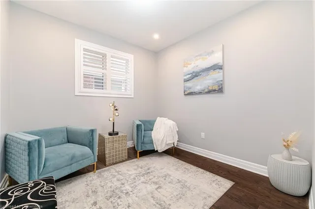 Additional property image - 1190 Mceachern Court Crt