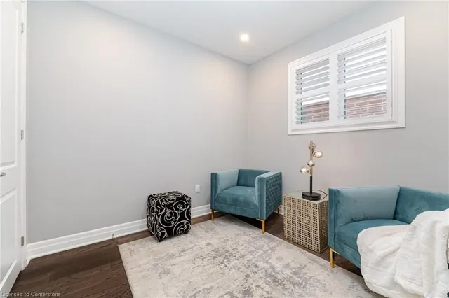 Additional property image - 1190 Mceachern Court Crt
