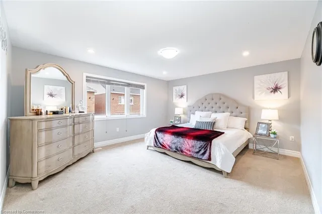 Additional property image - 1190 Mceachern Court Crt