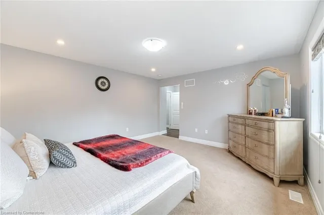 Additional property image - 1190 Mceachern Court Crt