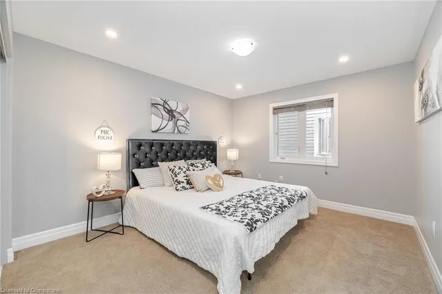 Additional property image - 1190 Mceachern Court Crt