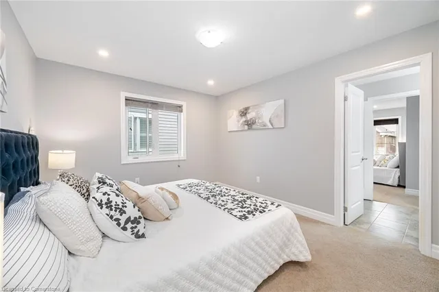 Additional property image - 1190 Mceachern Court Crt