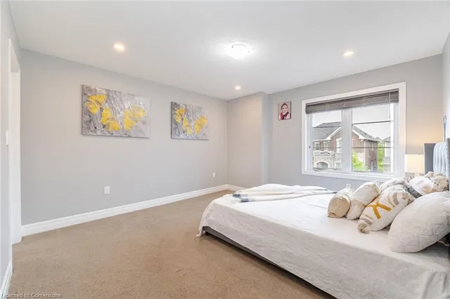 Additional property image - 1190 Mceachern Court Crt
