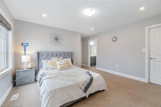 Additional property image - 1190 Mceachern Court Crt