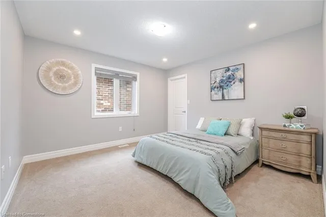 Additional property image - 1190 Mceachern Court Crt