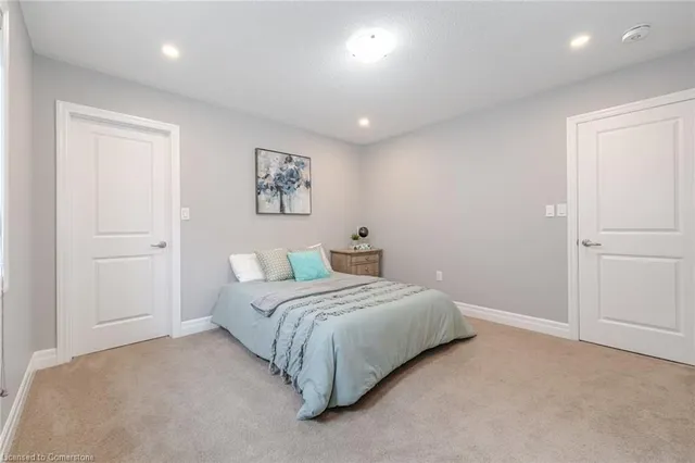 Additional property image - 1190 Mceachern Court Crt