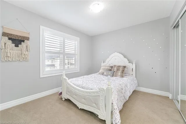 Additional property image - 1190 Mceachern Court Crt