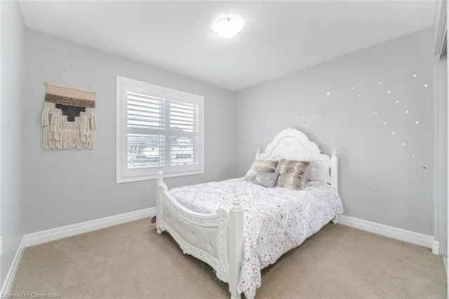 Additional property image - 1190 Mceachern Court Crt
