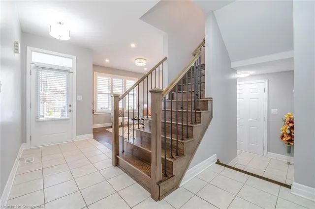 Additional property image - 1190 Mceachern Court Crt