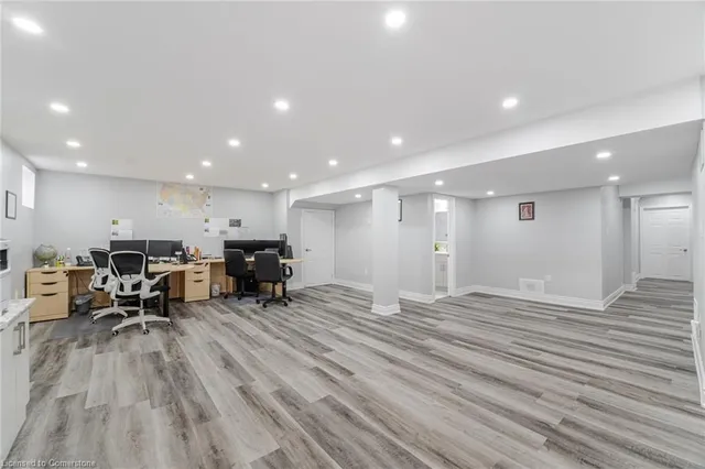 Additional property image - 1190 Mceachern Court Crt