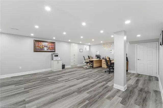 Additional property image - 1190 Mceachern Court Crt