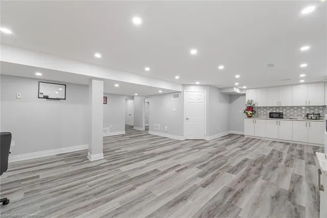 Additional property image - 1190 Mceachern Court Crt