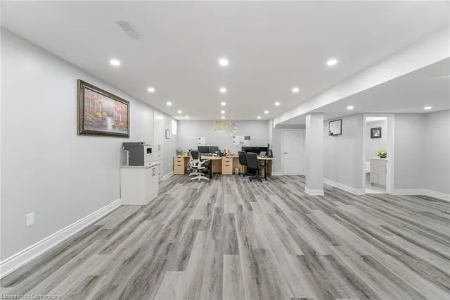 Additional property image - 1190 Mceachern Court Crt