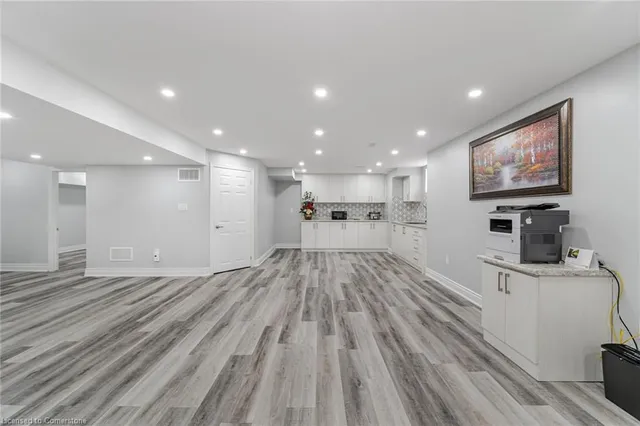 Additional property image - 1190 Mceachern Court Crt