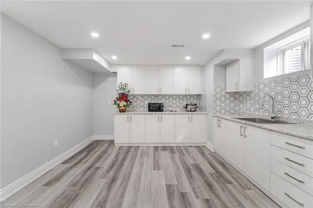 Additional property image - 1190 Mceachern Court Crt