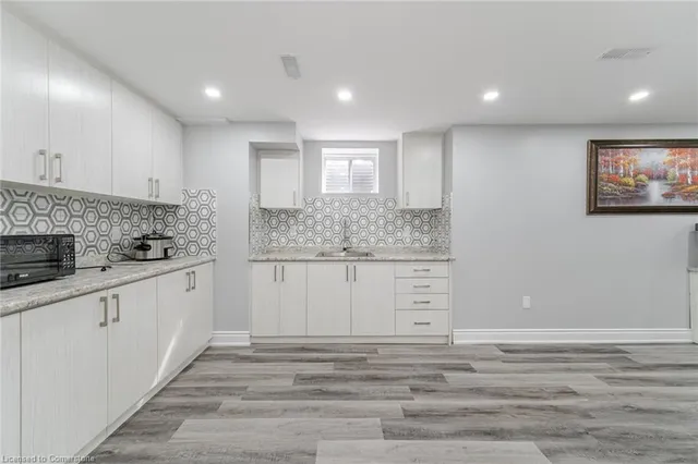 Additional property image - 1190 Mceachern Court Crt