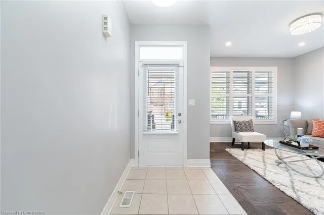 Additional property image - 1190 Mceachern Court Crt
