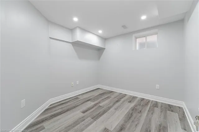 Additional property image - 1190 Mceachern Court Crt