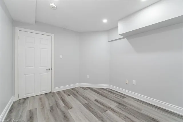 Additional property image - 1190 Mceachern Court Crt