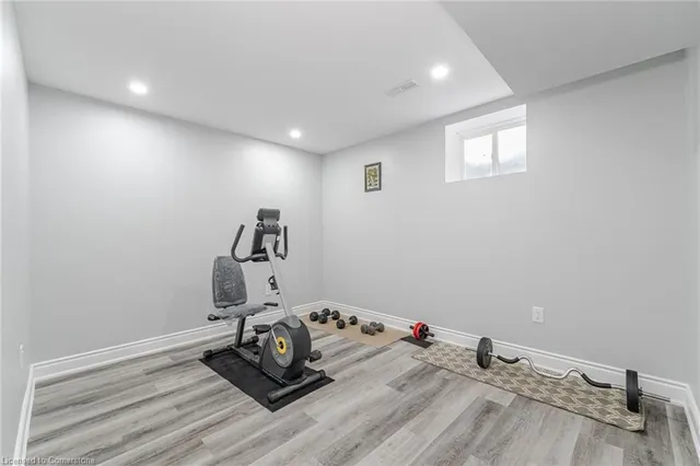 Additional property image - 1190 Mceachern Court Crt