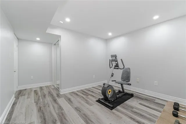 Additional property image - 1190 Mceachern Court Crt