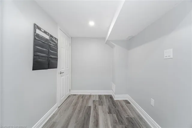 Additional property image - 1190 Mceachern Court Crt