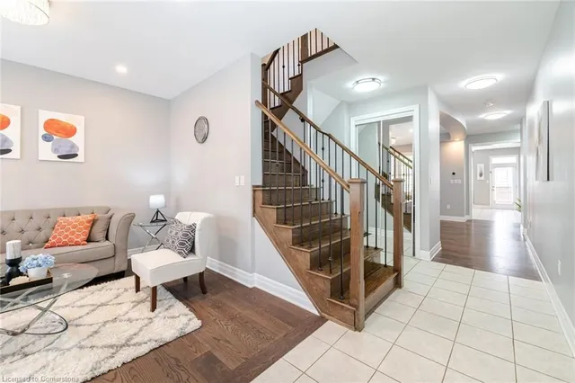Additional property image - 1190 Mceachern Court Crt
