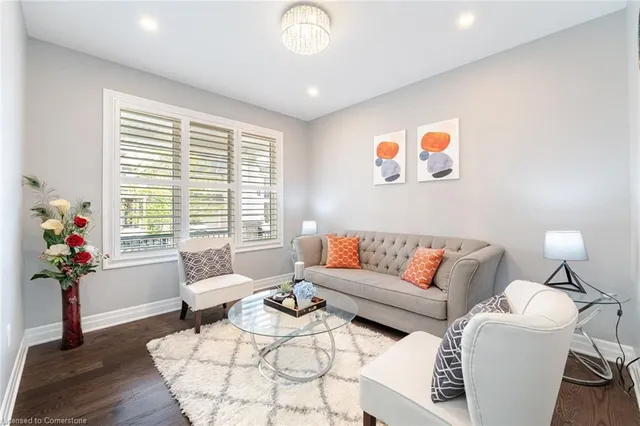 Additional property image - 1190 Mceachern Court Crt